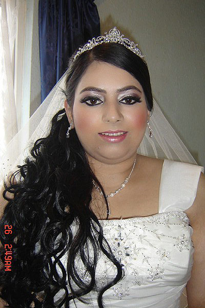 Reserved Asian Brides Home 110